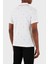 % 100 Pamuk Regular Fit Polo Yaka T Shirt Erkek Polo Yaka T Shirt 23411331 004 2