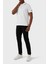 % 100 Pamuk Regular Fit Polo Yaka T Shirt Erkek Polo Yaka T Shirt 23411331 004 3