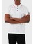 % 100 Pamuk Regular Fit Polo Yaka T Shirt Erkek Polo Yaka T Shirt 23411331 004 5