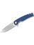 Samson Blue Çakı 1