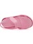 S10247-010 Malibu Mc Pembe Pembe Çocuk Sandalet 2