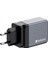 Verbatım 32201 - Gan Charger 65W 1