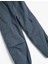 Paraşüt Jogger Kot Pantolon Pamuklu Beli Lastikli Cepli - Parachute Jean 3