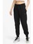 Sportswear Tech Fleece Mr Jogger Kadın Eşofman ALTI-FB8330-010 1