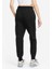 Sportswear Tech Fleece Mr Jogger Kadın Eşofman ALTI-FB8330-010 2