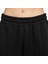 Sportswear Tech Fleece Mr Jogger Kadın Eşofman ALTI-FB8330-010 3
