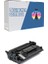Hp 59X-CF259X M429FDN - M429FDW 10.000 Syf Çipsiz Siyah Muadil Toner 1