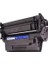 Hp 59X-CF259X M429FDN - M429FDW 10.000 Syf Çipsiz Siyah Muadil Toner 2