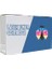 Hp 59X-CF259X M429FDN - M429FDW 10.000 Syf Çipsiz Siyah Muadil Toner 4