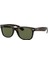Rayban 0RB2132 902 58 Unisex Güneş Gözlüğü 1