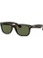 Rayban 0RB2132 902 58 Unisex Güneş Gözlüğü 3