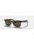 Rayban 0RB4340 710 50 Unisex Güneş Gözlüğü 1