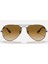 Rayban 0RB3025 004/51 58 Erkek Güneş Gözlüğü 2