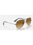 Rayban 0RB3025 004/51 58 Erkek Güneş Gözlüğü 3