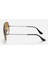 Rayban 0RB3025 004/51 58 Erkek Güneş Gözlüğü 4