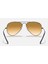 Rayban 0RB3025 004/51 58 Erkek Güneş Gözlüğü 5