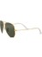 Rayban 0RB3025 L0205 58 Erkek Güneş Gözlüğü 2