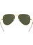 Rayban 0RB3025 L0205 58 Erkek Güneş Gözlüğü 4