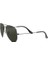 Rayban 0RB3025 W0879 58 Erkek Güneş Gözlüğü 2
