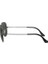 Rayban 0RB3025 W0879 58 Erkek Güneş Gözlüğü 3