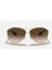 Rayban 0RB3386 001/13 63 Erkek Güneş Gözlüğü 2