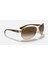 Rayban 0RB3386 001/13 63 Erkek Güneş Gözlüğü 3