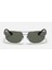 RAYBAN 3445 004 61 2