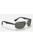 RAYBAN 3445 004 61 3
