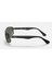 RAYBAN 3445 004 61 4