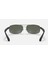 RAYBAN 3445 004 61 5