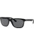 RAYBAN 4181 601 57 1