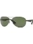 Rayban 0RB3526 029/9A 63 Erkek Güneş Gözlüğü 1