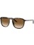 Rayban 0RB2203 902/51 52 Unisex Güneş Gözlüğü 1