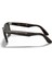 Rayban 0RB2140 902 54 Unisex Güneş Gözlüğü 2