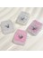 Air-Podss Pro Kılıf Glitter Shiny Pembe 4