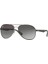 Rayban 0RB3549 029/11 58 Erkek Güneş Gözlüğü 1