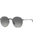 Rayban 0RB3447N 002/71 50 Unisex Güneş Gözlüğü 1