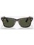 Rayban 0RB2140 901/58 50 Kadın Güneş Gözlüğü 2