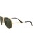 Rayban 0RB3025 181 58 Erkek Güneş Gözlüğü 3