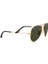 Rayban 0RB3025 181 58 Erkek Güneş Gözlüğü 4