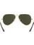 Rayban 0RB3025 181 58 Erkek Güneş Gözlüğü 5
