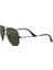 Rayban 0RB3025 L2823 58 Erkek Güneş Gözlüğü 2