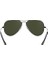 Rayban 0RB3025 L2823 58 Erkek Güneş Gözlüğü 4