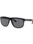 Rayban 0RB4147 601/87 60 Erkek Güneş Gözlüğü 1