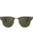 Rayban 0RB3016 W0366 51 Kadın Güneş Gözlüğü 1