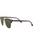 Rayban 0RB3016 W0366 51 Kadın Güneş Gözlüğü 2