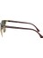 Rayban 0RB3016 W0366 51 Kadın Güneş Gözlüğü 3