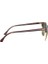 Rayban 0RB3016 W0366 51 Kadın Güneş Gözlüğü 4