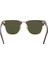 Rayban 0RB3016 W0366 51 Kadın Güneş Gözlüğü 5