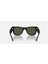 Rayban 0RB0840S 901/31 51 Kadın Güneş Gözlüğü 4